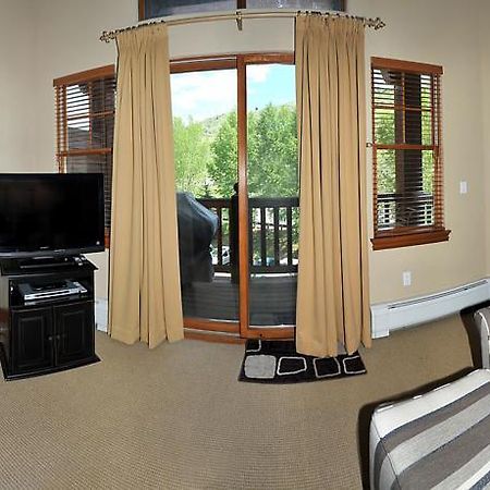 Lodge At Brookside Avon Village Camera foto