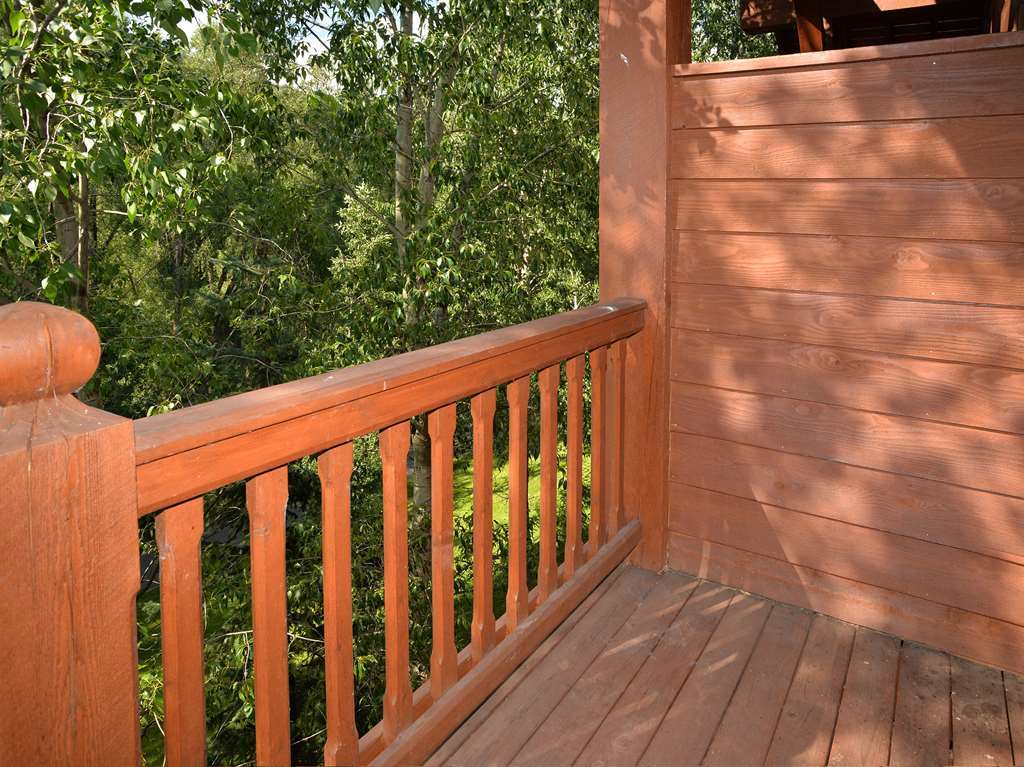 Lodge At Brookside Avon Village Esterno foto