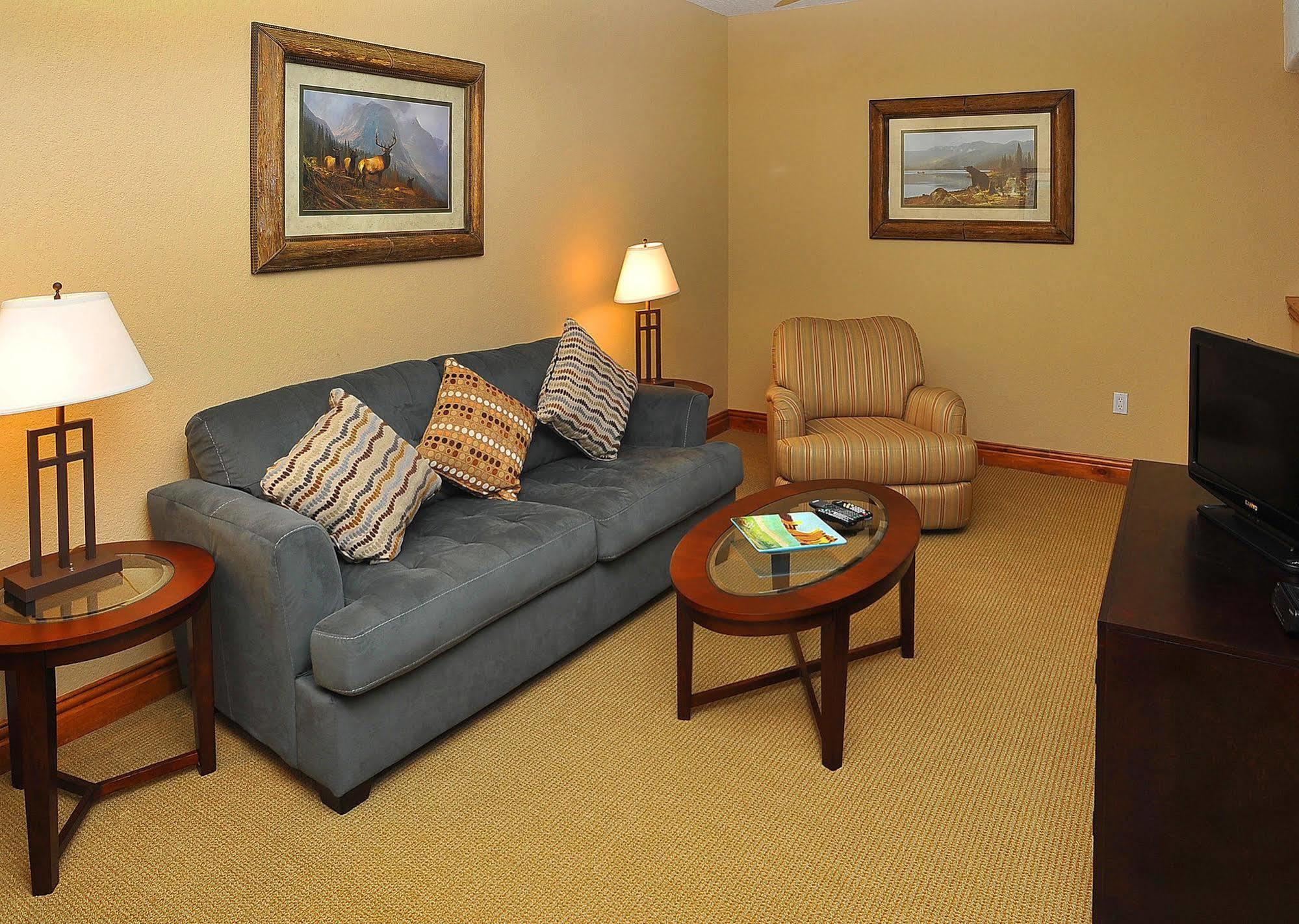 Lodge At Brookside Avon Village Esterno foto
