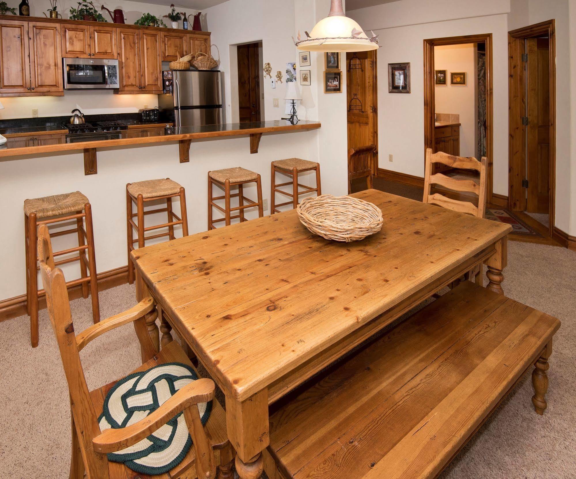 Lodge At Brookside Avon Village Esterno foto